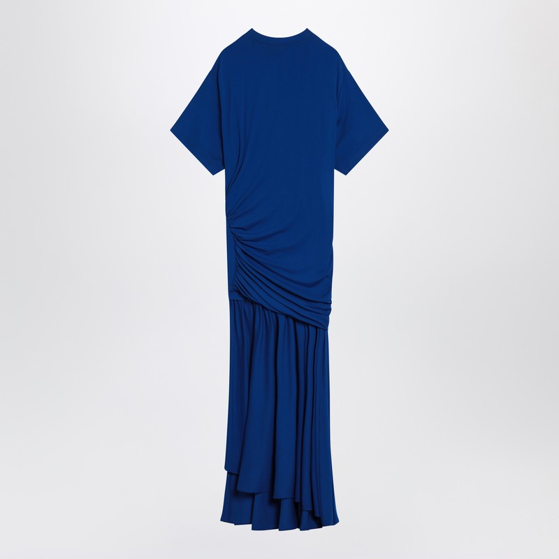 Ferragamo Apparel & Accessories - Blue | 8ee0720d4ef4067077dcff6c7e2936aab29fbe6d