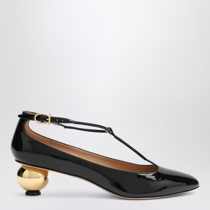 Ferragamo Apparel & Accessories - Black | 084634b8243efde5e4d737ff4cfddc4269552285