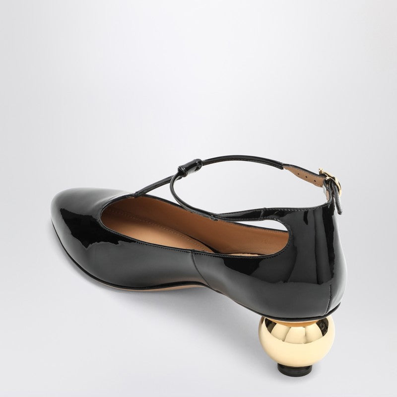 Ferragamo Apparel & Accessories - Black | e7536965d89aecafec4fcdd60d3cdb85ffe5f4af