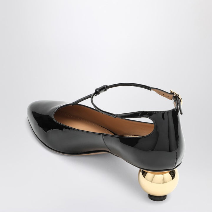 Ferragamo Apparel & Accessories - Black | e7536965d89aecafec4fcdd60d3cdb85ffe5f4af