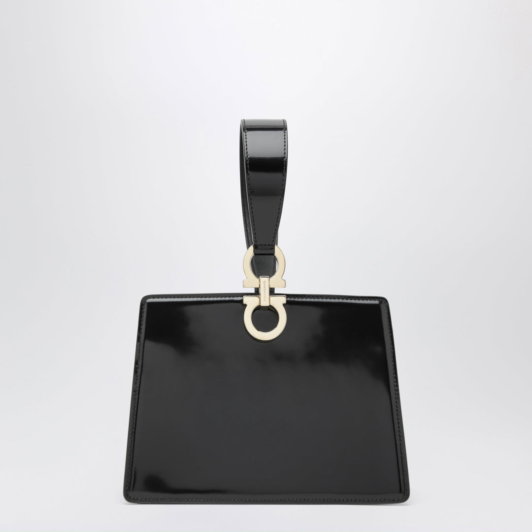 Ferragamo Apparel & Accessories - Black | 2ed3a8858c1a7ef62e8d36ea4d7e598bfc259b2b