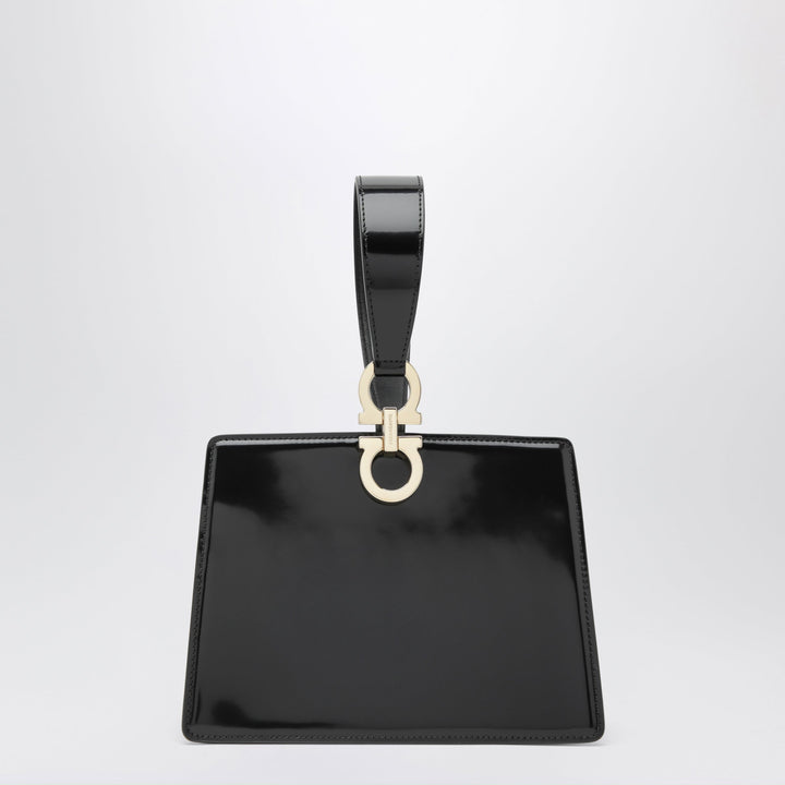 Ferragamo Apparel & Accessories - Black | 2ed3a8858c1a7ef62e8d36ea4d7e598bfc259b2b