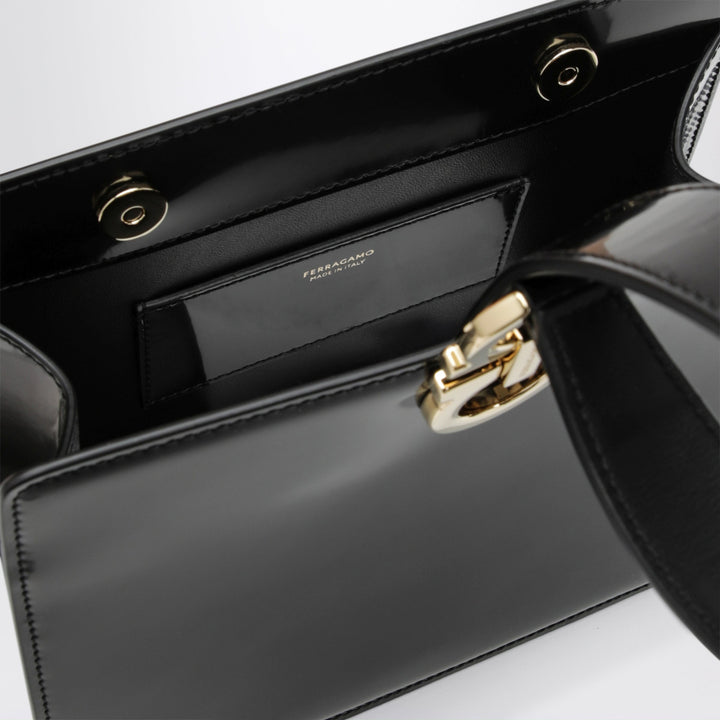 Ferragamo Apparel & Accessories - Black | 5d5c76ffaa8c011b74c03e9285c4628d12eb244c