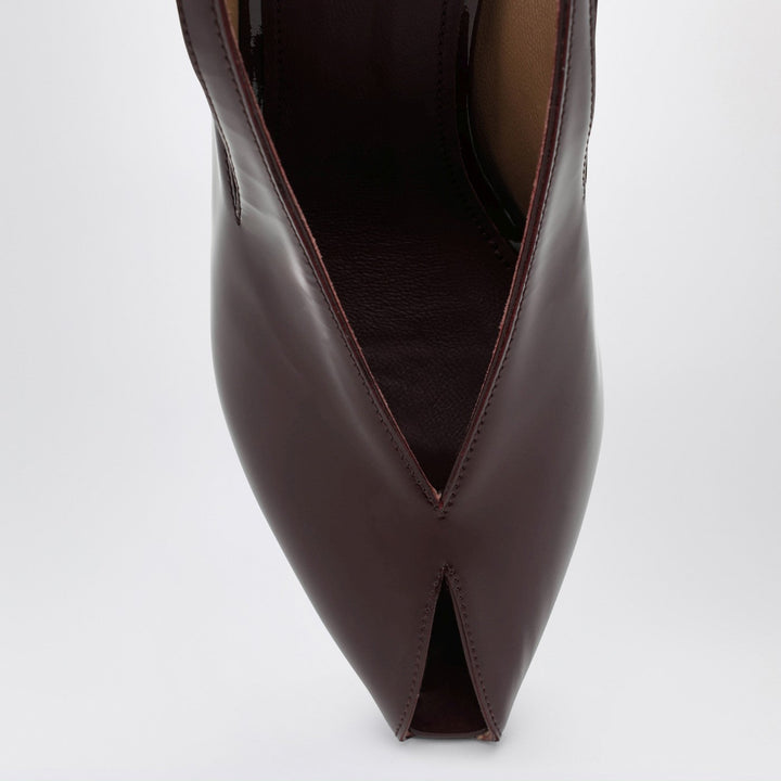 Ferragamo Shoes - Metal | e084ac12ab2312a68769e64ee162fb151d54bf4a
