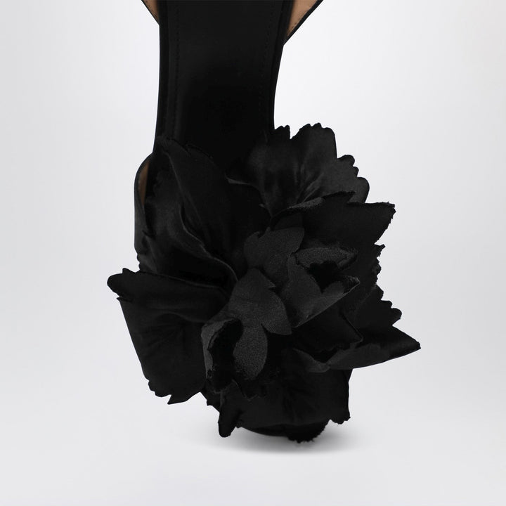 Ferragamo Shoes - Black | af7115c7e6ce2bc353dd12661fcd4cbf9303fcfc