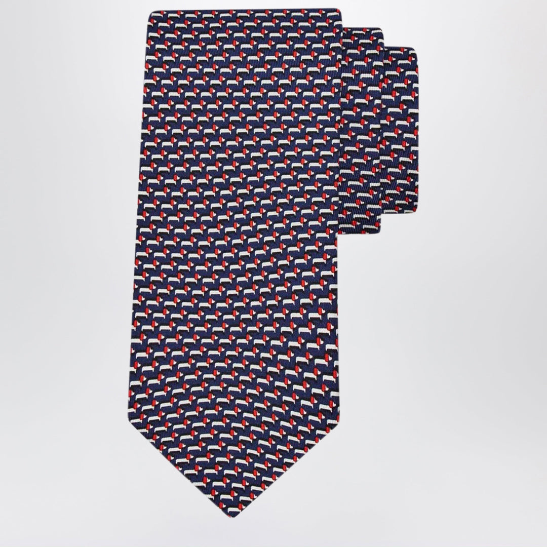 Ferragamo Apparel & Accessories - Multicolor | cf6b0c7ff6219675fd6ffa00fc3a4e69defbd69a