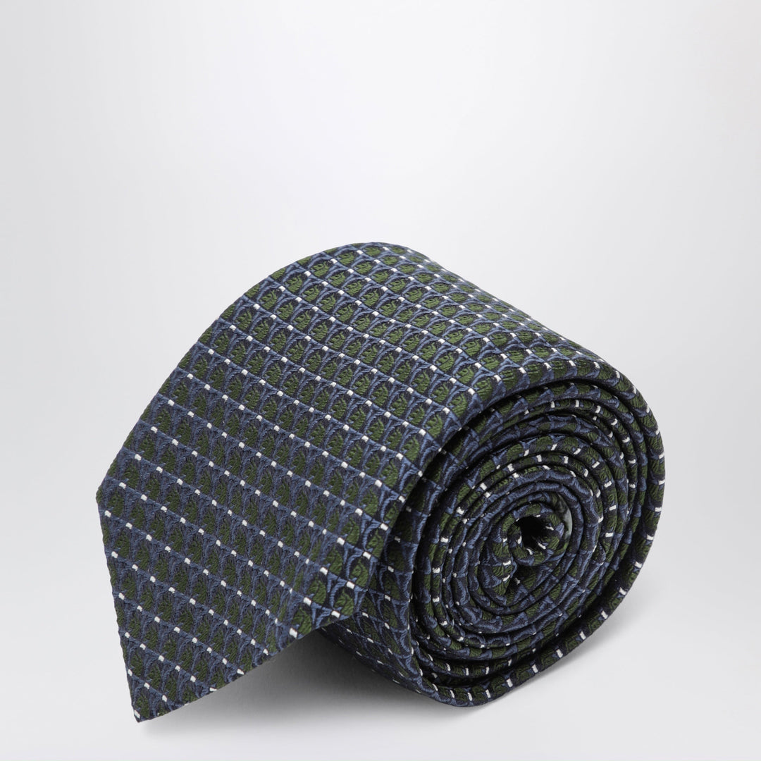 Ferragamo Apparel & Accessories - Multicolor | 2da6efbc1bf988a2a4b5bb311ee74192d44c95b0