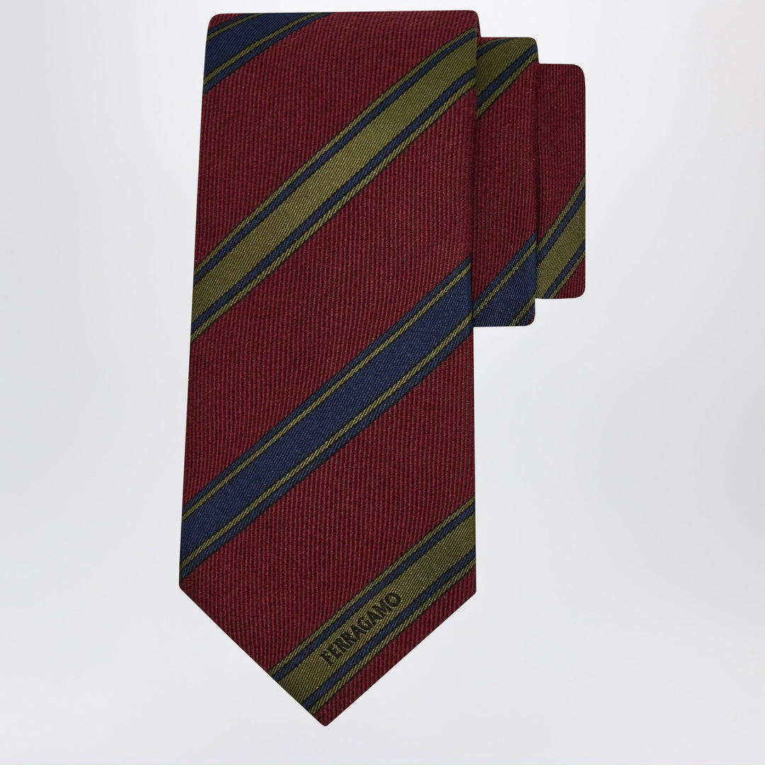 Ferragamo Apparel & Accessories - Multicolor | ff725c1afa0d84560f7d221860fe3fc4564e5a0f