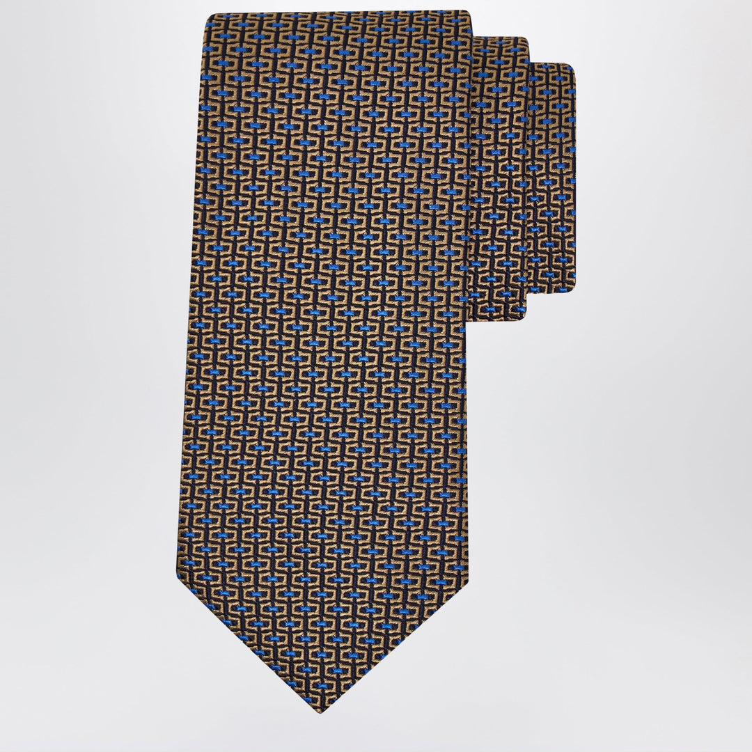 Ferragamo Apparel & Accessories - Multicolor | 30322843ddb0c4f7c4b57296d5fbecded99c5e39