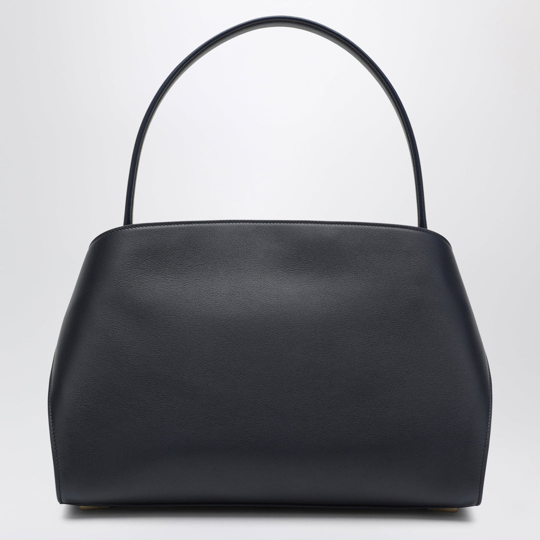 Ferragamo Apparel & Accessories - Blue | 423ca138bafaf3c05805c53e2d4e39ea54b29869