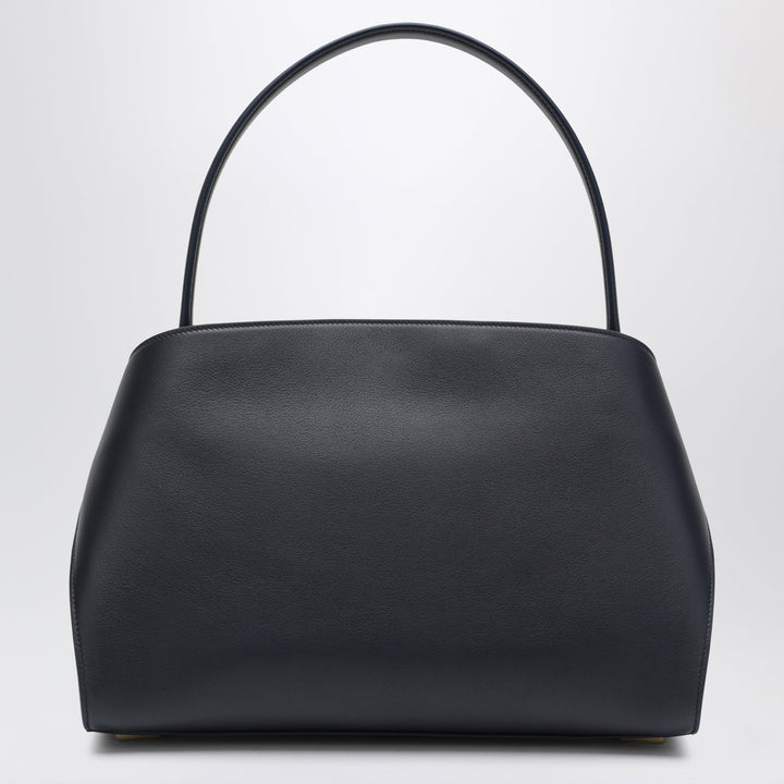 Ferragamo Apparel & Accessories - Blue | 423ca138bafaf3c05805c53e2d4e39ea54b29869