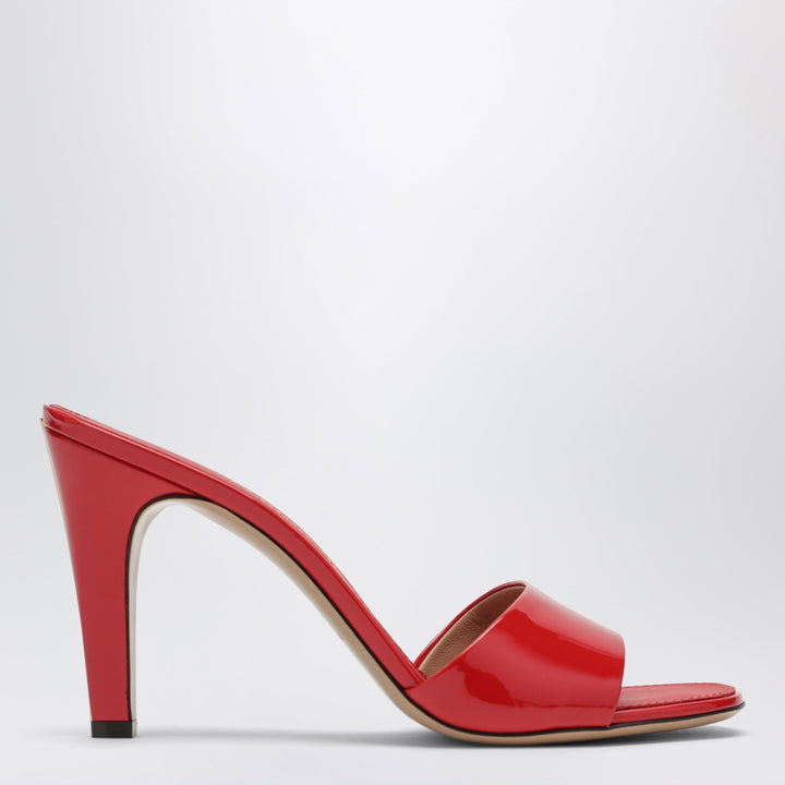Ferragamo Shoes - Red | 50f5cc7631951754e9bd8fe3e8c4a87ea18c0ade