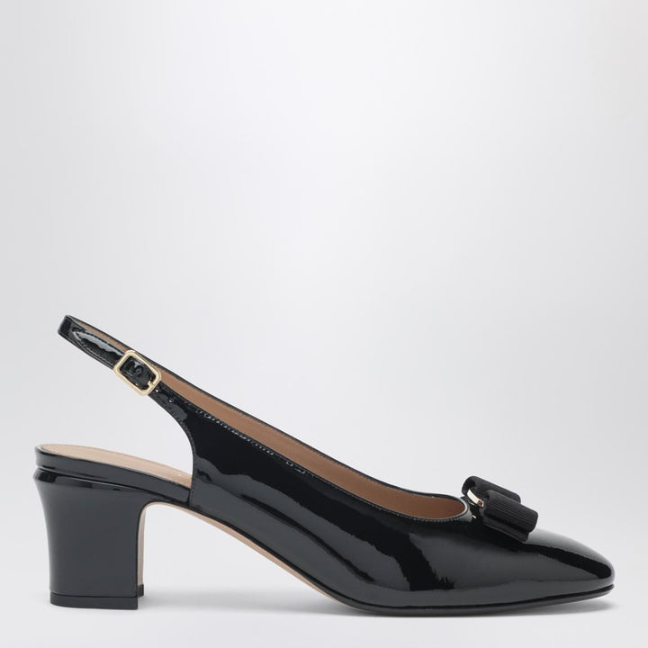 Ferragamo Apparel & Accessories - Black | af2c2074afe25ac77b25672695a753d4c5b97cdf