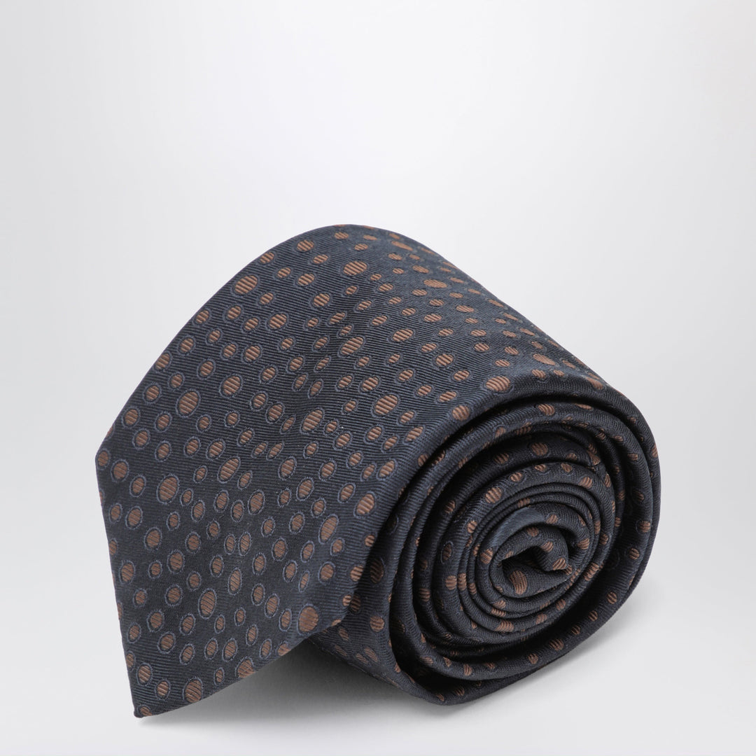 Ferragamo Apparel & Accessories - Multicolor | 989ef5da065965ddbe185f2b65d6e42c9485baf8
