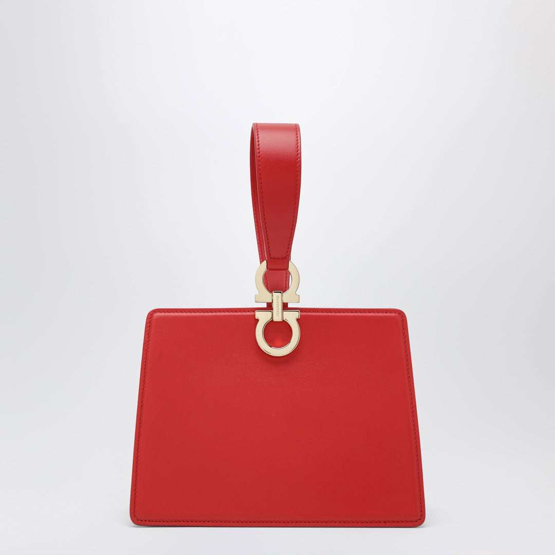 Ferragamo Apparel & Accessories - Red | 6ff0ca6f2cff6ed5a9df538e0ed0d79a45175260