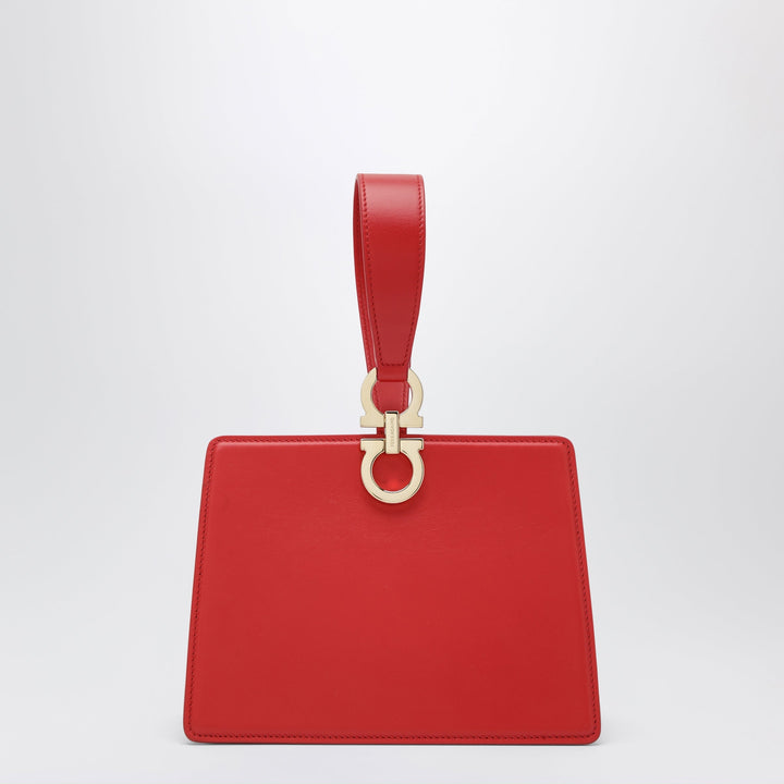 Ferragamo Apparel & Accessories - Red | 6ff0ca6f2cff6ed5a9df538e0ed0d79a45175260