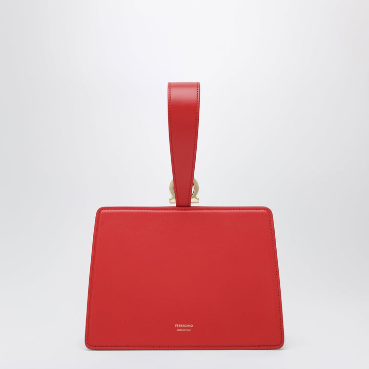 Ferragamo Apparel & Accessories - Red | 5c304f72da3851cd2e72796e56a6a8052d14e598