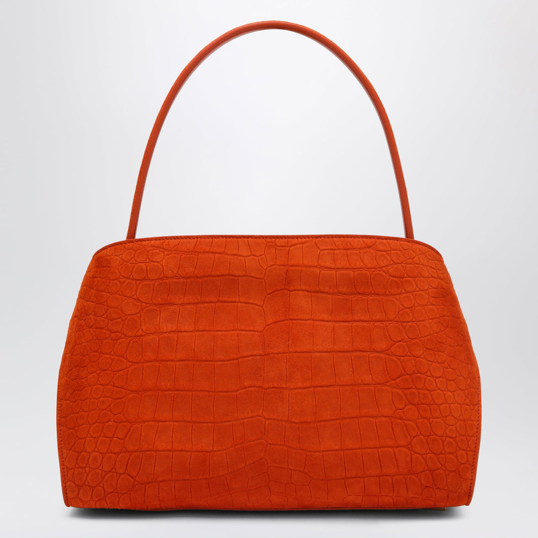 Ferragamo Shirts & Tops - Orange | 53b41183058ae1aa304a74d7b5d6e295307aa09a