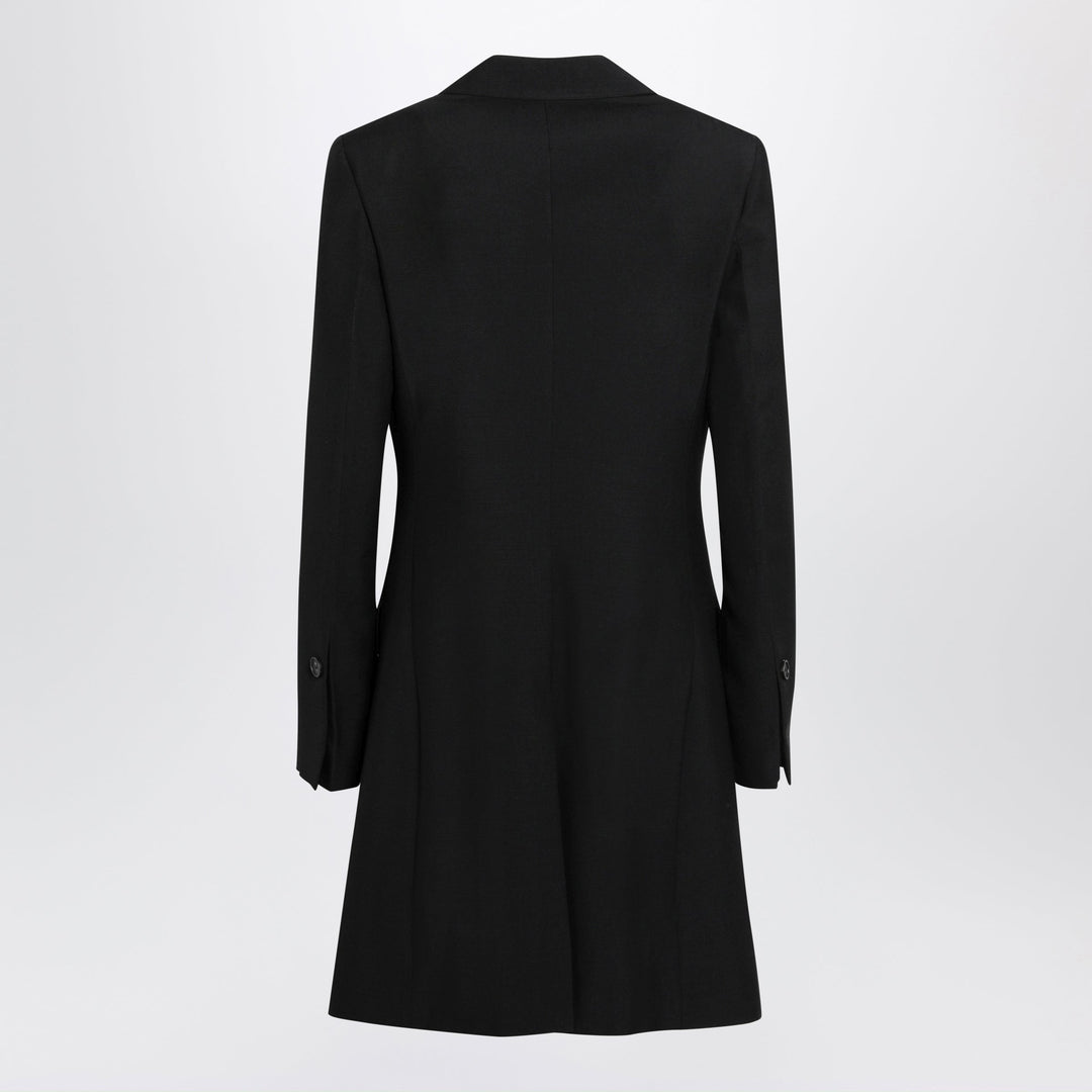 Ferragamo Apparel & Accessories - Black | c8fe8c4f8ed7e36710c1525fc9c15a769f54e2e8