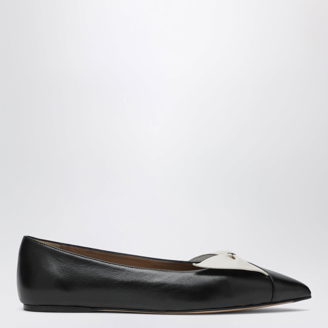 Ferragamo Shoes - Black | feb930a8cd546f428f426066af69e9f0d4f8b40e