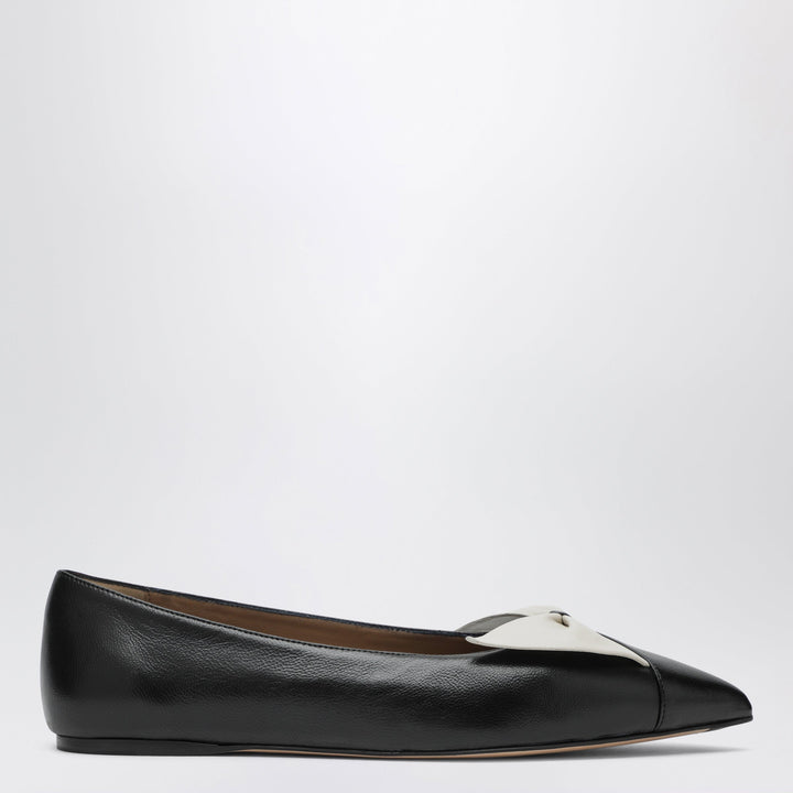 Ferragamo Shoes - Black | feb930a8cd546f428f426066af69e9f0d4f8b40e