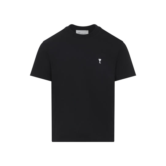 T-Shirts Black
