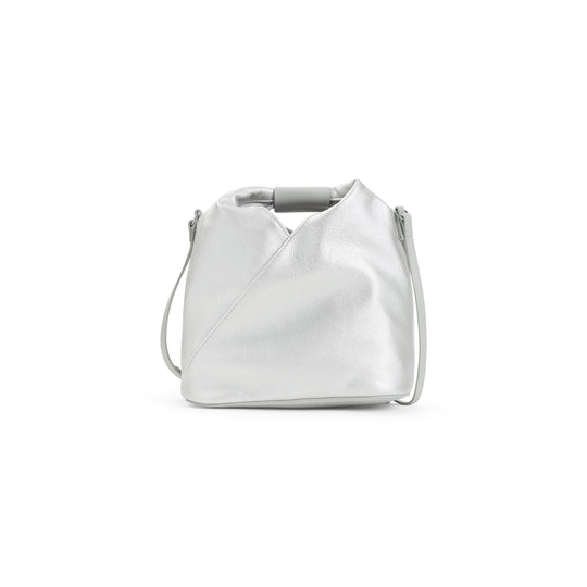 Shoulder Bags Metallic
