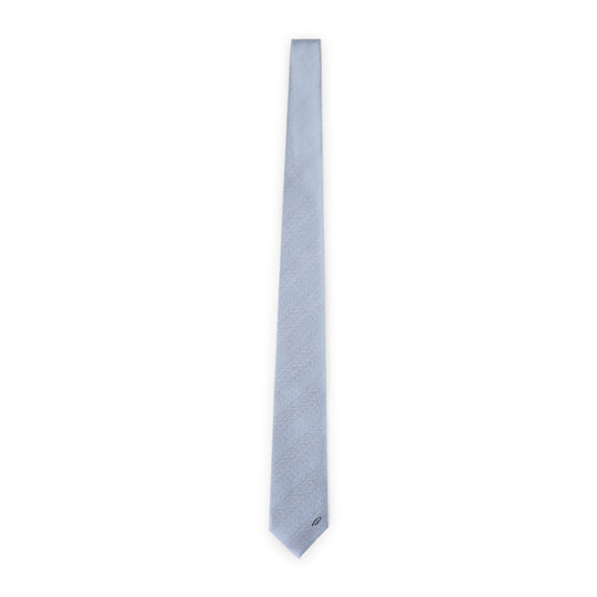 Ties Blue