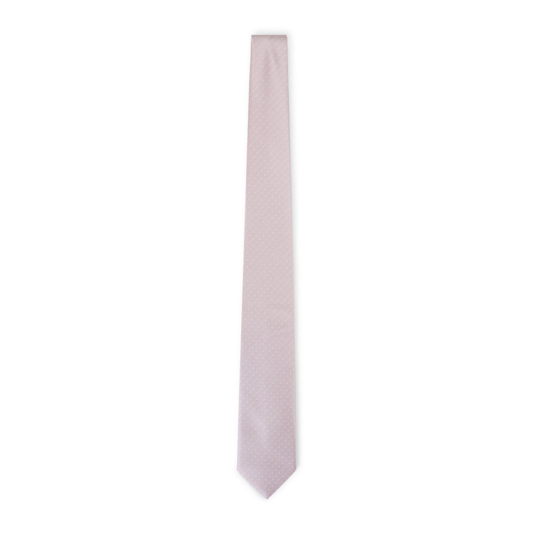 Brioni Ties - Nude & Neutrals | 5464e543191439aaef8ccd486dfccd3fa76e371f