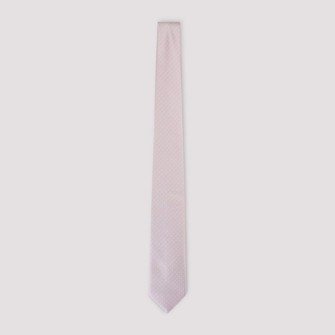 Brioni Ties - Nude & Neutrals | 7d363162da292e25232a4b5ab6a76956fcbd54bb