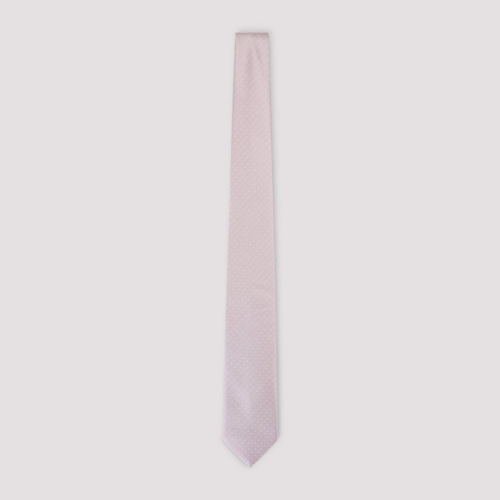 Brioni Ties - Nude & Neutrals | 7d363162da292e25232a4b5ab6a76956fcbd54bb