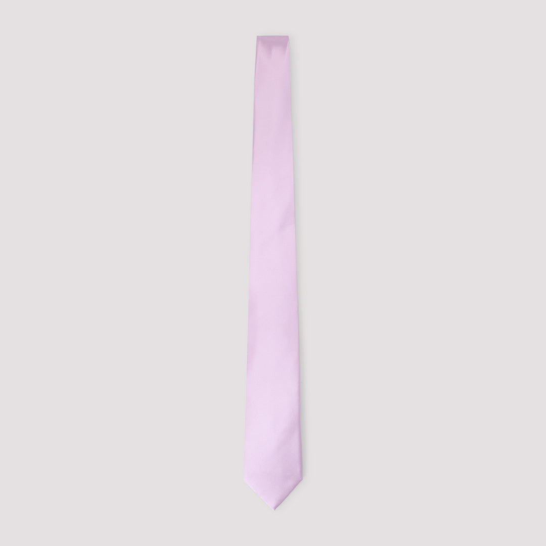 Brioni Ties - Nude & Neutrals | ee09f9e9ca5ac32f39dc812726131cdca672e019