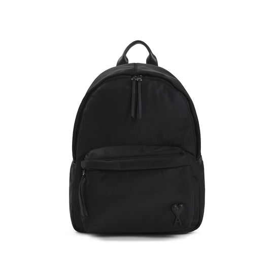 Backpacks & Travels Black