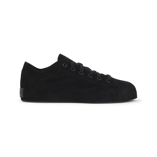 Sneakers Black