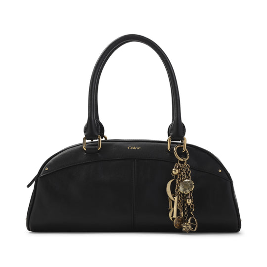 Handbag Black