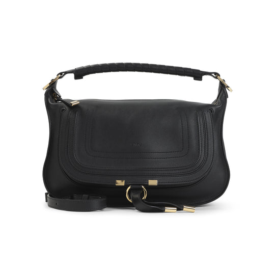 Handbag Black