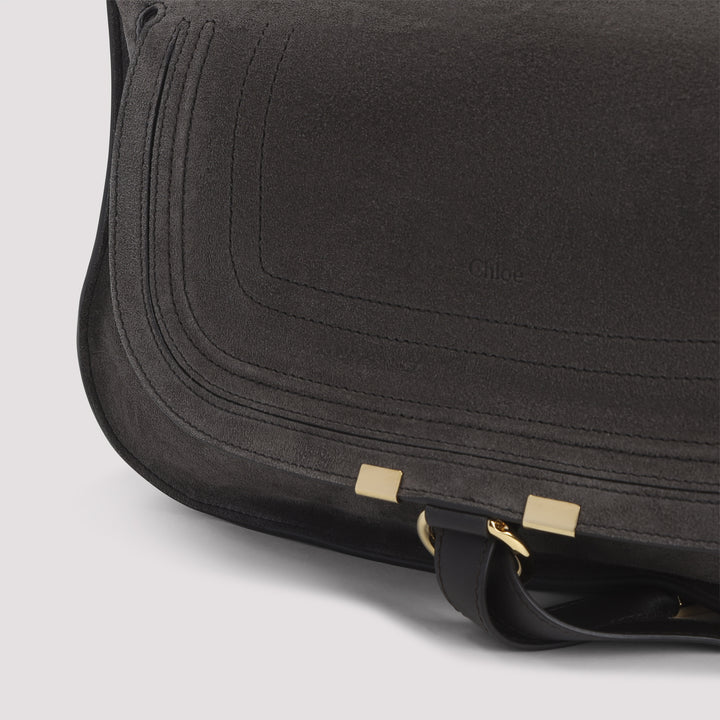 Chloe Handbag - Brown | 0ad9ae0891eed46ef114662a3c199f7a731cf0ac