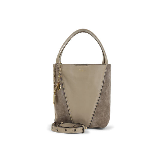 Handbag Brown