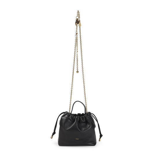 Handbag Black