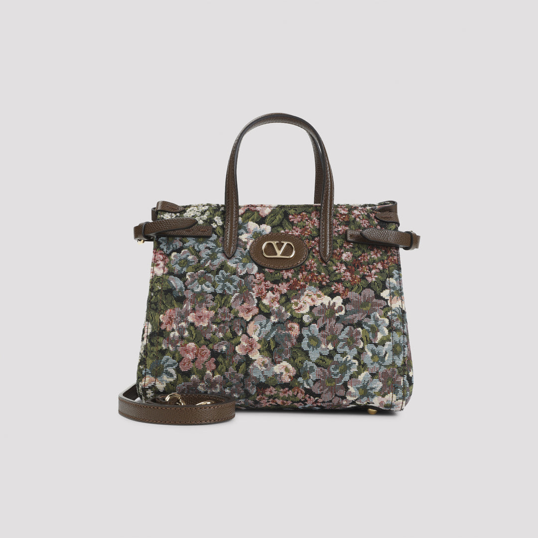 Valentino Garavani Totes - Multicolour | c9be27d0843061815a15455c44a2ec09e02eaf6a