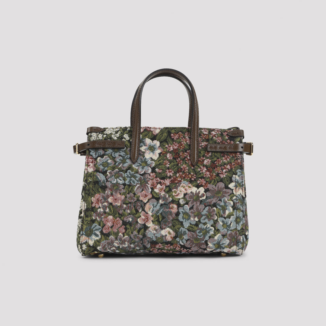 Valentino Garavani Totes - Multicolour | 3cfc3dbaea1c6e2ec4474e0930efc8b58e8bdfb2