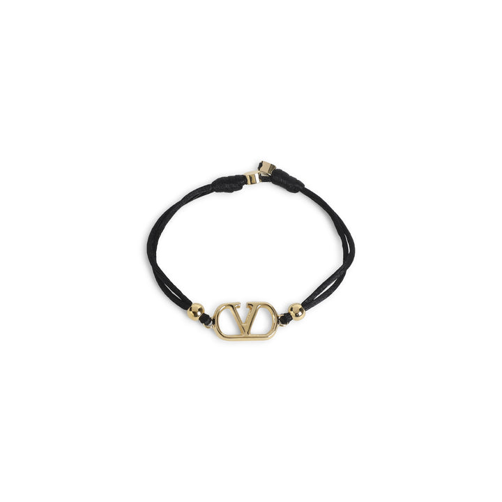 Valentino Garavani Bracelets - Black | a014c9010a24240e93ea1032fa1ab52d3f497299
