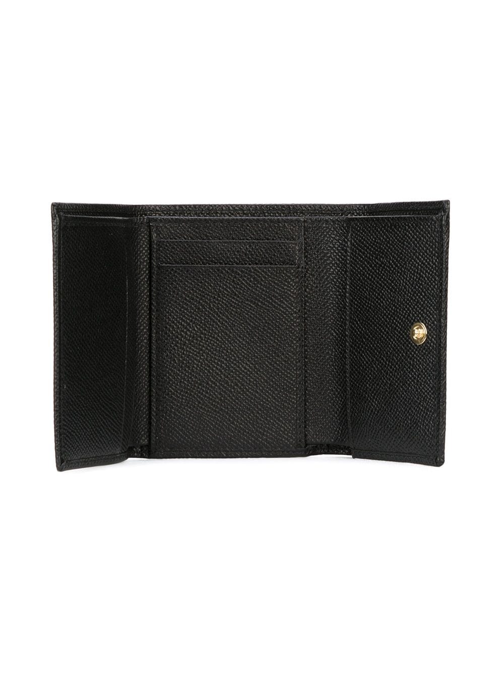 Dolce & Gabbana Credit card cases - Black | 6c1fff4de30c36f3f8b26dc7c18ea1296238b2dd
