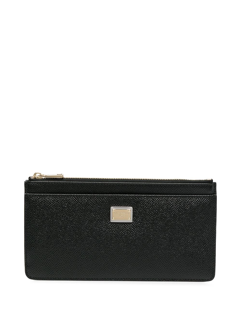 Dolce & Gabbana Credit card cases - Black | c71c4a682f87b6cf4c39a38743a1784057746df2