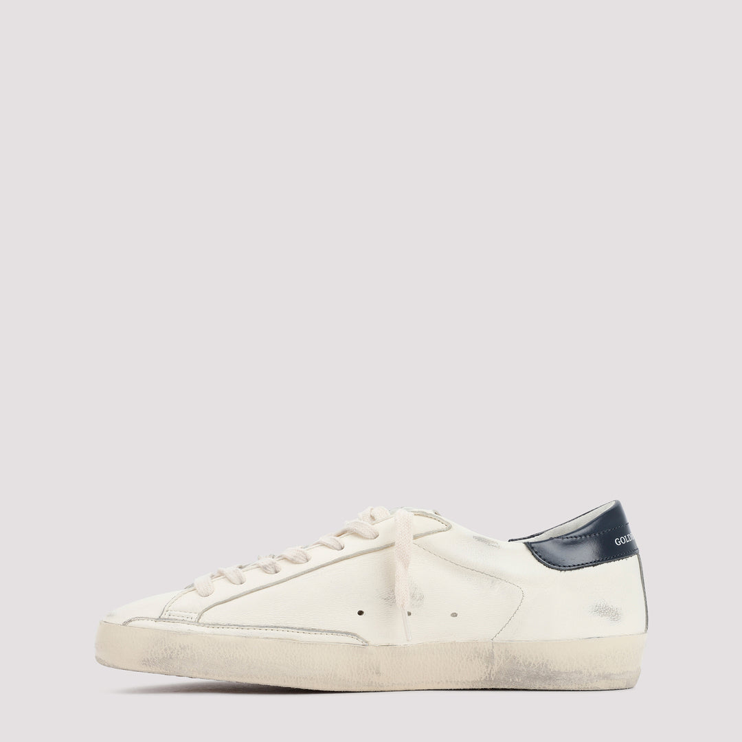 Golden Goose Sneakers - Nude & Neutrals | 06395c1929bcf11577a3c1a005db5072f059dd2c