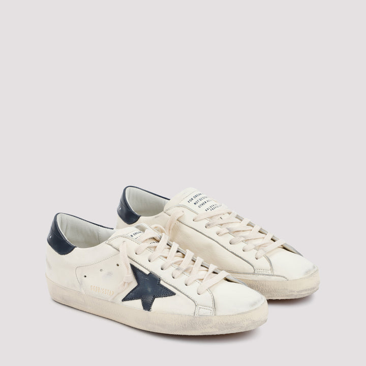 Golden Goose Sneakers - Nude & Neutrals | 83bebf206b1f0f1030e6b17da5b651a3f0148958