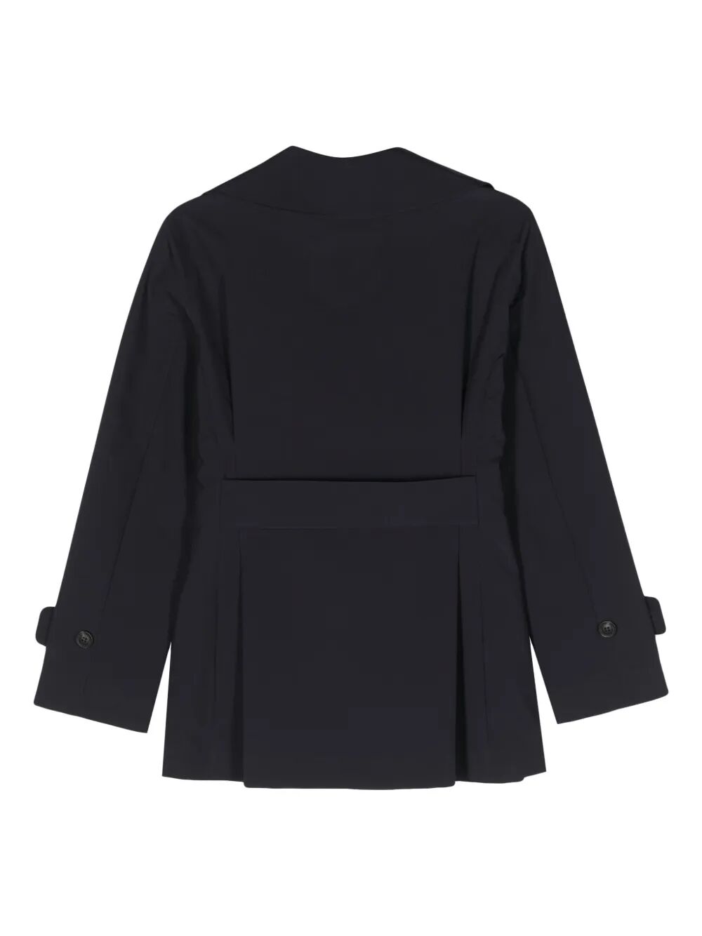 Save The Duck Jackets - Black | 9fadbc137e72c0f422134a0ade9098ffd7cc4082