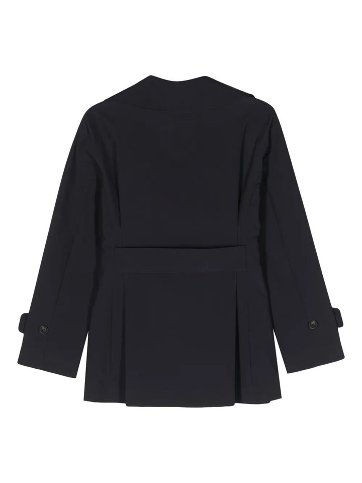 Save The Duck Jackets - Black | 9fadbc137e72c0f422134a0ade9098ffd7cc4082