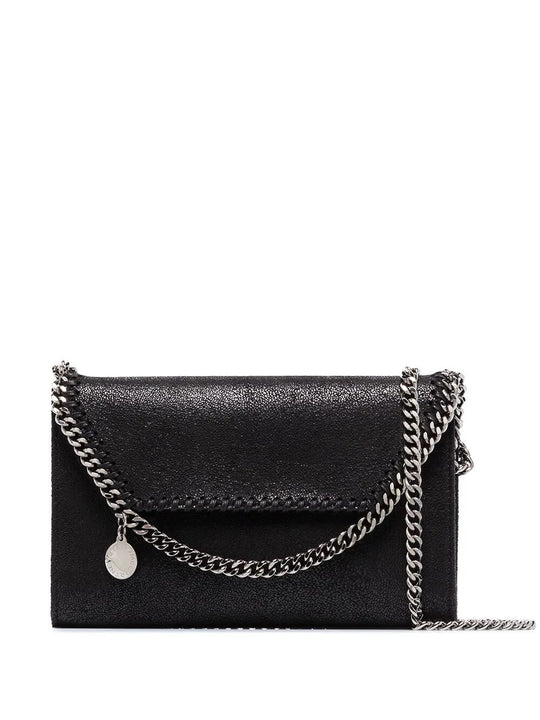 Falabella Wallet Crossbody Bag