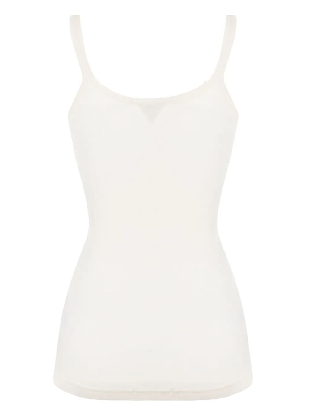 Bottega Veneta Tops - Nude & Neutrals | 9b26d41406d3cd99c3734425213327e0d2f28f1a